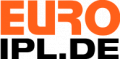 EURO-IPL Onlineshop 
