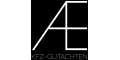 AE-KFZ Gutachten