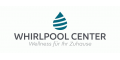 Whirlpool Center