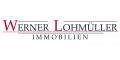 Lohmüller Immobilien - Werner Lohmüller
