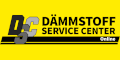 Dämmstoff Service Center - Online