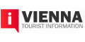 ViennaTouristInformation.com 