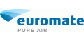 Euromate Luftreiniger