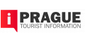 PragueTouristInformation.com
