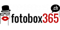Fotobox mieten bei Fotobox365.ch
