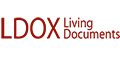 Dokumentenmanagementsysteme LDOX