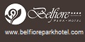 Belfiore Park Hotel Gardasee