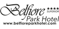 Belfiore Park Hotel Gardasee
