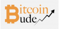 Bitcoin-Bude