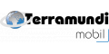 Terramundi GmbH - mobil