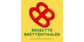 Brigitte Brettenthalers Shop für Gesundheit&Wohlbefinden