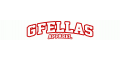 GFellas Apparel - Streetwear Online Shop