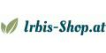 Irbis Shop - Onlineshop für Natur- und Gesundheitsprodukte