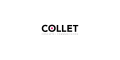 COLLET - Marketing Agentur aus Gütersloh für Markenführung