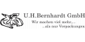 U.H. Bernhardt GmbH