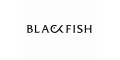 Blackfish Films - Filmproduktion Düsseldorf