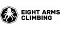 Eight Arms Climbing