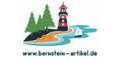 Bernstein Fachhandel für Ostsee Bernstein