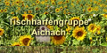 Tischharfengruppe Aichach 