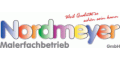 Nordmeyer Maler - Fachbetrieb GmbH in Lage Lippe