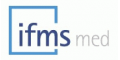 IFMS med GmbH Onlineshop