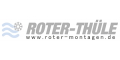 M. Roter GmbH