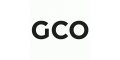GCO Medienagentur