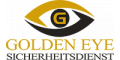 Golden Eye Sicherheitsdienst GmbH
