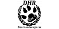DHR Das Hunderegister Freier Hundezuchtverein & Hundezüchtergemeinschaft