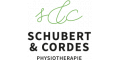 Praxisgemeinschaft Schubert & Cordes - Privatpraxis für Physiother...