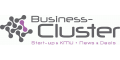 BusinessCluster Network