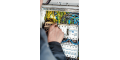 elektriker-hilfe24 webseite