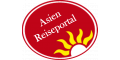 Asien-Reiseportal