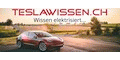 Teslawissen.ch