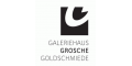 Galeriehaus Grosche - Goldschmiede
