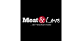 Meat & Love - Der Fleischsommelier