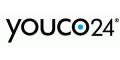 Youco24 Vorratsgesellschaften