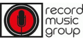 Record Music Group 