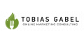 Tobias Gabel – Online Marketing Consulting  SEO Freelancer