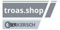 Oberkersch Glas GmbH