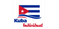Kuba Individual