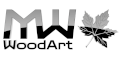 MW WoodArt Kunsthandwerk aus Salem
