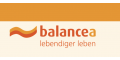 Balancea Praxis für Paarberatung und Paartherapie in Bad Kreuznach