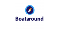 Boataround.com