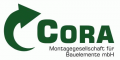 Cora Montagegesellschaft für Bauelemente mbH
