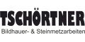 Grabschmuck Online-Shop tschoertner24.de