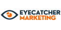 Eyecatcher Marketing