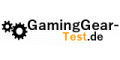 GamingGear-Test.de