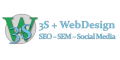 3S+WebDesign