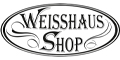 Weisshaus Shop